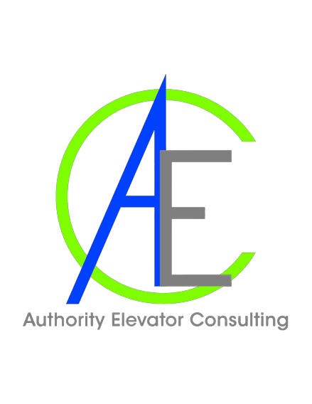  Authority Elevator Inspections and Consulting